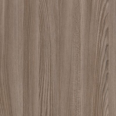 Renk-Kartelası-Açık Safir