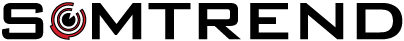Somtrend